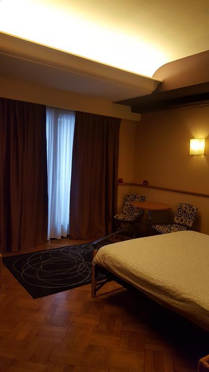 Hospitality Centrum- River Букурещ Екстериор снимка
